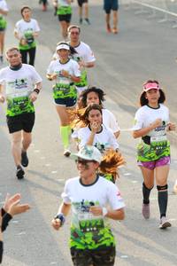 BIB: 
                            <button type="button" onclick="openModal(3536478)" class="btn btn-primary btn-sm float-right btn-popup" data-toggle="modal" data-target=".modal-high-quality">
                        <i class="fas fa-shopping-cart"></i> Add to Cart
                    </button>
                                            <button type="button" onclick="isThisMe(3536478, true)" class="btn btn-success btn-sm float-right btn-popup btn-isme hidden" data-toggle="tooltip" data-placement="bottom" title="นี่คือรูปของคุณใช่ไหม คลิกที่นี่เพื่อเอาเข้าอัลบั้ม">
                        <i class="fas fa-plus"></i> Add to album
                    </button>
                    <button type="button" onclick="isThisMe(3536478, false)" class="btn btn-warning btn-sm float-right btn-popup btn-isnotme hidden">
                        <i class="fas fa-ban"></i> Remove from album
                    </button>